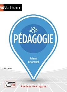 Pédagogie (La)