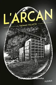 L'Arcan