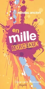 En mille morceaux