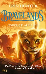 Nouvelle alliance