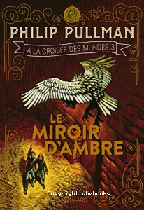 Miroir d'ambre (Le)