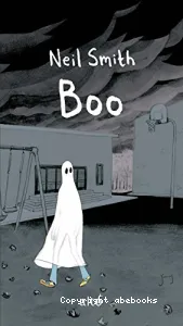 Boo