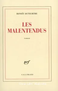 Les Malentendus