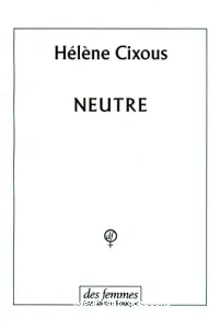 Neutre