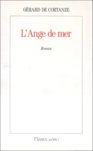 L'ange de mer