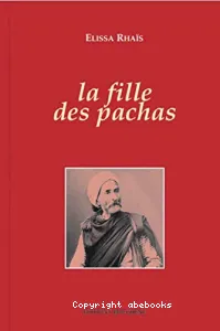 la Fille des pachas