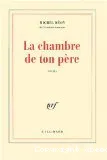 La Chambre de ton père