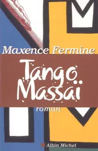 Tango maissaï