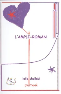 L'ampli-roman