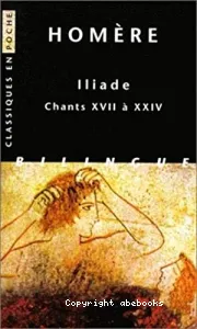 Iliade