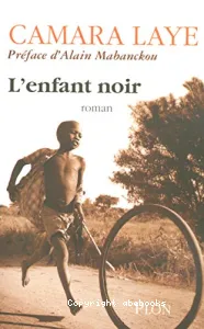 L'Enfant noir