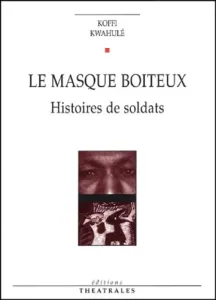 Le masque boiteux