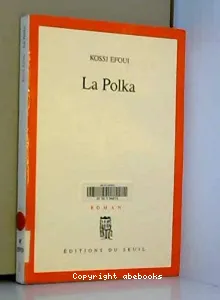 La polka