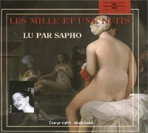 Les mille et une nuits