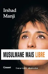 Musulmane mais libre