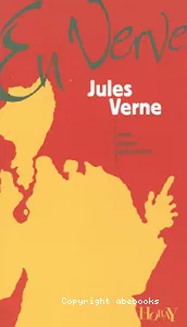 Jules Verne