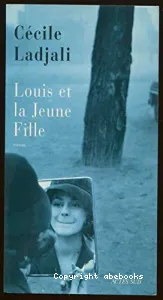 Louis et la jeune fille