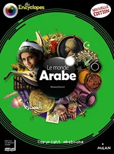 Monde arabe (Le)