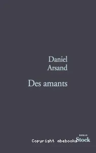 Des amants