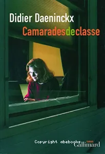 Camarades de classe