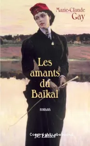 Les Amants du Baïkal