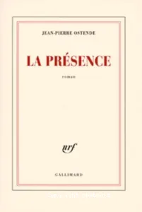 La présence