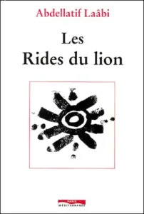 Les rides du lion