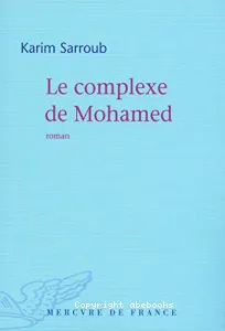 Le complexe de Mohamed