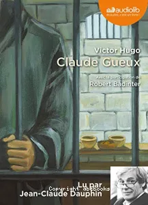 Claude Gueux