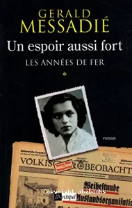 Les années de fer