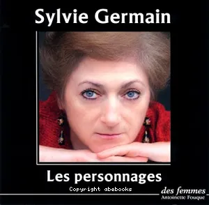 Les personnages