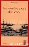 La dernière alose du Sebou