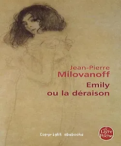 Emily ou La déraison