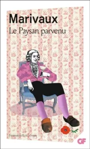 Le paysan parvenu