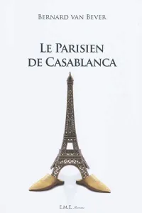 Le Parisien de Casablanca