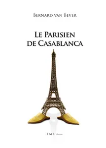 Le Parisien de Casablanca