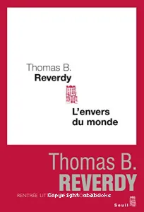 L'envers du monde