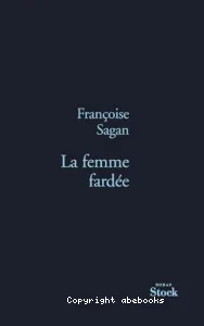 La femme fardée