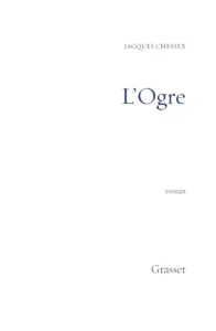 L'ogre