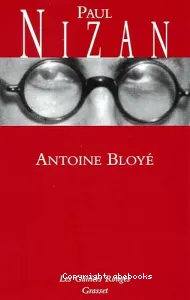 Antoine Bloyé