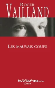 Les mauvais coups