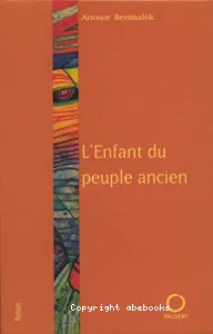 L'enfant du peuple ancien