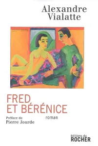 Fred et Bérénice