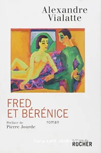 Fred et Bérénice