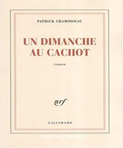 Un dimanche au cachot