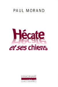 Hécate et ses chiens