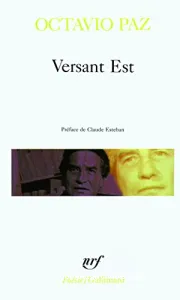 Versant est