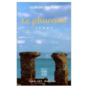 Le pharaon