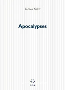 Apocalypses