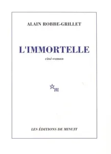 L'immortelle